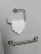 Top Thorpe Saint Andrew