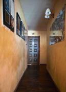 Top Argostoli Top Argostoli