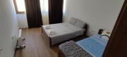 Top Mavrovo