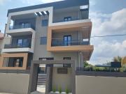 Top Amoudara Herakliou