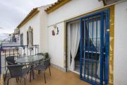 Top Torrevieja