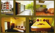 Top Yelahanka