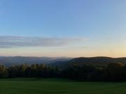 Top Basse-sur-le-Rupt