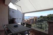 Top La Maddalena