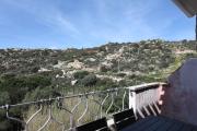 Top La Maddalena