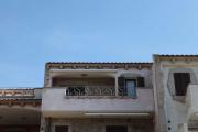 Top La Maddalena
