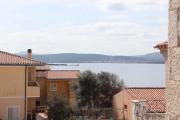 Top La Maddalena
