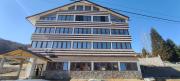 Top Mavrovo