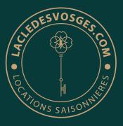 Chalet LUrson, spacieux, jacuzzi, hammam et sauna