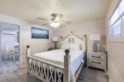 Top Captiva