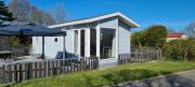 Chalet 59 Westerweg 2 Callantsoog