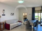 Appartamento Celia By Cala Salento