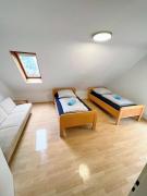 Top Heilbronn