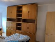 Top Heilbronn