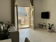Top Budva