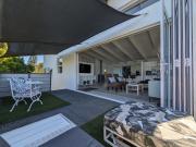 Top Somerset West