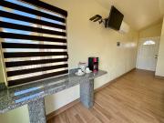 Top Valle de Guadalupe