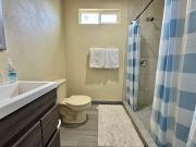 Top Valle de Guadalupe