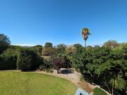 Top Somerset West