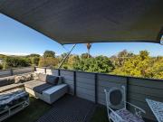 Top Somerset West
