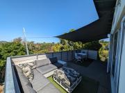 Top Somerset West