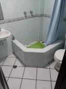 Top Cuenca