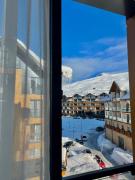 TG Gudauri Apartment