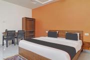 Top Madhapur
