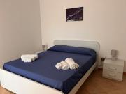 Residence Il Pantheon-Afrodite