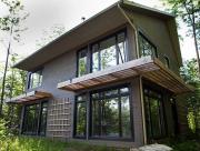 Cottage 35 Chemin Gilbert