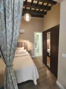 Top Cádiz Top Cádiz