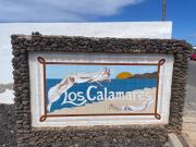 Villa Little Milli 68 A2