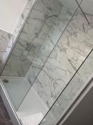 Top Durham Top Durham