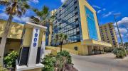 Top Daytona Beach
