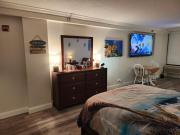 Top Daytona Beach