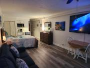 Top Daytona Beach
