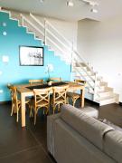 TorreNormanna Prestige House near Cefalù