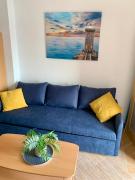 Top São Martinho do Porto