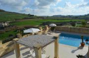 Top Għarb