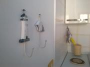 Top San Vito lo Capo