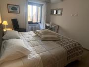 Home in Orvieto - Corso Cavour