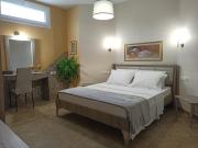 Top Litochoro Top Litochoro