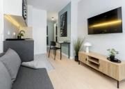 KAPL Apartments - Modern Space