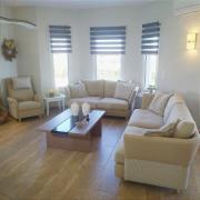 Top Litochoro Top Litochoro