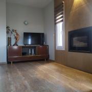 Top Litochoro Top Litochoro