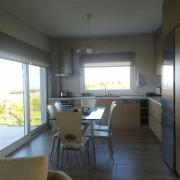 Top Litochoro Top Litochoro