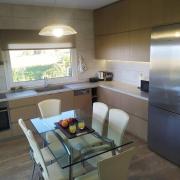 Top Litochoro Top Litochoro