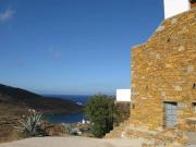 Top Kithnos