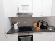 L8 Street - Leipziger Straße