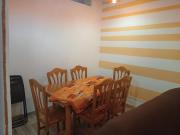 Top Barcelona Top Barcelona